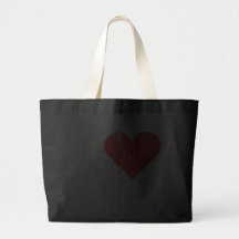 I Love Sauna Tote Bags