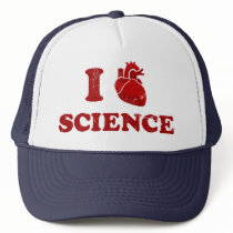 i love science / i heart science / anatomy