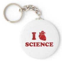 i love science / i heart science / anatomy