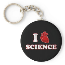 i love science / i heart science / anatomy