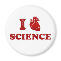 i love science / i heart science / anatomy