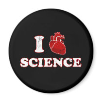 i love science / i heart science / anatomy