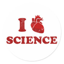 i love science / i heart science / anatomy