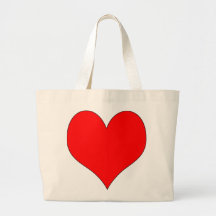 I Love Socialist Bags