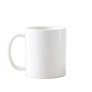 I love someone with Autism Mug