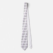i love someone with epilepsy ties