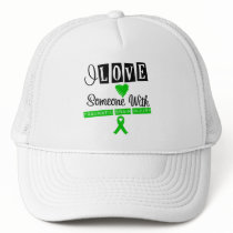 I Love Someone With Traumatic Brain Injury