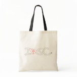 I love South Carolina! Bag
