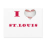 I Love St. Louis