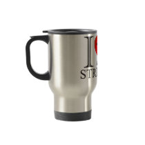 I love strippers coffee mugs