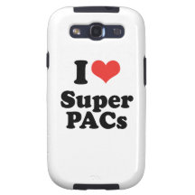 I LOVE SUPER PACS - .png