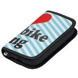 I love Superbike Racing Organizer