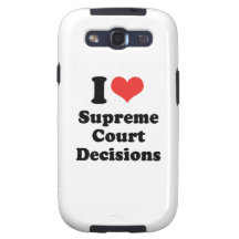 I LOVE SUPREME COURT DECISIONS - .png