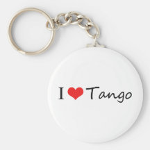 I love tango cool products! key chains