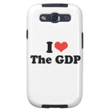 I LOVE THE GDP - .png