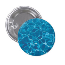 I love the pool pinback button
