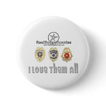 I Love Them All Dispatcher Buttons