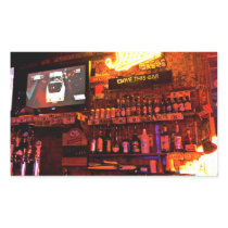 I Love This Bar