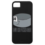 I Love This Pucking Game casemate cases