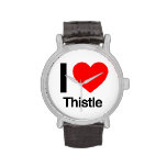 i_love_thistle_wristwatch-rfae513f62a544af89e46ca2d82a160aa_wmod9_8byvr_152.jpg