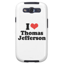 I LOVE THOMAS JEFFERSON - .png