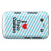 Back (Horizontal)