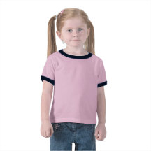 I LOVE TO SING TODDLER T W MATCHING MOM SHIRT ARA