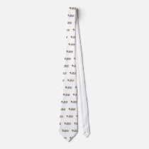 I Love Trucks T-shirts and Gifts Neck Ties