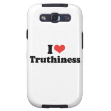 I LOVE TRUTHINESS - .png