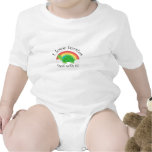 I love turtles deal withit tee shirt