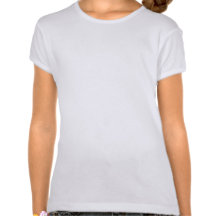 I love unicorns Deal with it! Tees
