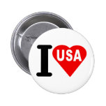 i_love_USA.png Button
