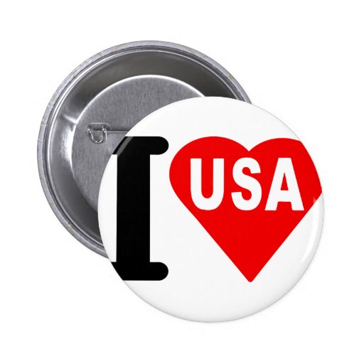 i_love_USA.png Pins