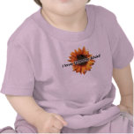 I love Usborne Books T Shirt
