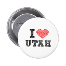 I-love-Utah.png Buttons