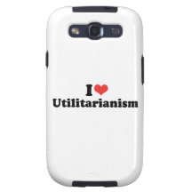 I LOVE UTILITARIANISM - .png