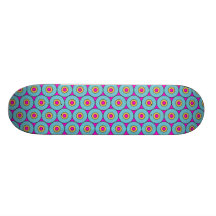 i love wheels skateboards