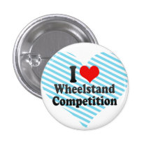 I love Wheelstand Competition Buttons