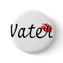 I Love You, Dad Buttons