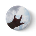 I LOVE YOU in Sign Language buttons