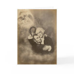 "I Love You, Man" cards