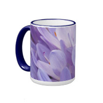 I Love You, Mom! Mug