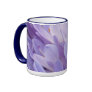I Love You, Mom! Mug