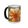 I Love You, Mom! Mug