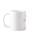 I love you mom! mugs
