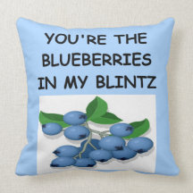 i love you pillow