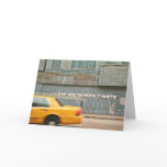 I Love You So Much It Hurts cards