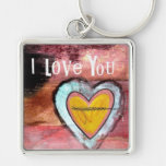i_love_you_valentines_day_Keychain