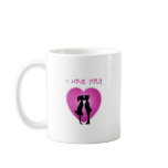 i-love-you-wallpapers mugs