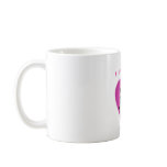 i-love-you-wallpapers mugs